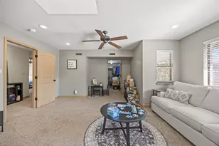 106 Acapulco Ct, Lakeway, TX 78734 - Photo 26