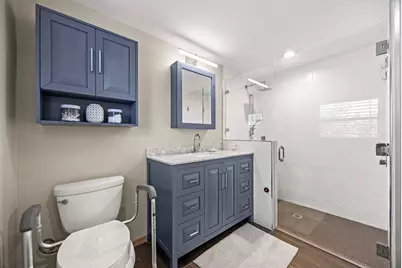 106 Acapulco Court, Lakeway, TX 78734 - Photo 20