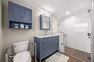 106 Acapulco Ct, Lakeway, TX 78734 - Photo 20