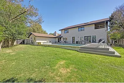 106 Acapulco Court, Lakeway, TX 78734 - Photo 30