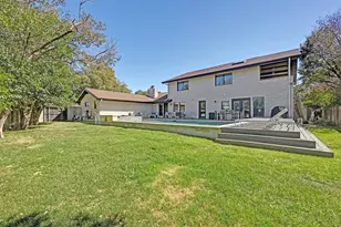 106 Acapulco Ct, Lakeway, TX 78734 - Photo 30