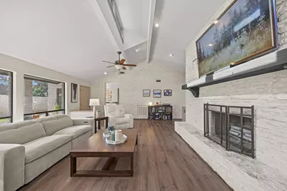 106 Acapulco Court, Lakeway, TX 78734 - Photo 4