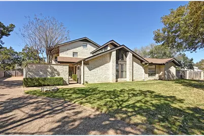 106 Acapulco Court, Lakeway, TX 78734 - Photo 1