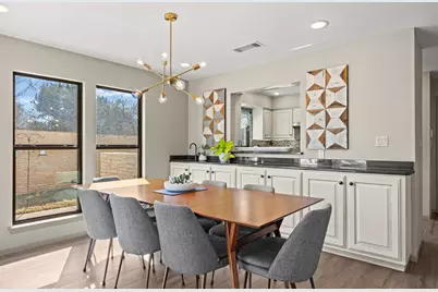 106 Acapulco Court, Lakeway, TX 78734 - Photo 6