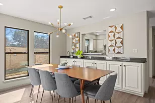 106 Acapulco Ct, Lakeway, TX 78734 - Photo 6