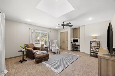 106 Acapulco Court, Lakeway, TX 78734 - Photo 22