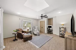 106 Acapulco Ct, Lakeway, TX 78734 - Photo 22