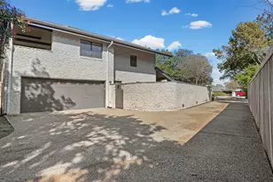 106 Acapulco Ct, Lakeway, TX 78734 - Photo 34