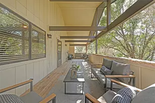 106 Acapulco Ct, Lakeway, TX 78734 - Photo 24