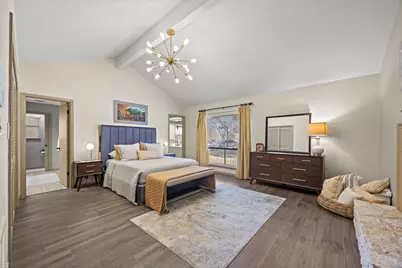 106 Acapulco Court, Lakeway, TX 78734 - Photo 12