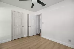 2103 W Riviera Dr, Cedar Park, TX 78613 - Photo 28