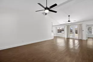 2103 W Riviera Dr, Cedar Park, TX 78613 - Photo 16