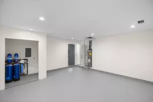 2103 W Riviera Dr, Cedar Park, TX 78613 - Photo 38