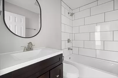 2103 W Riviera Drive, Cedar Park, TX 78613 - Photo 24