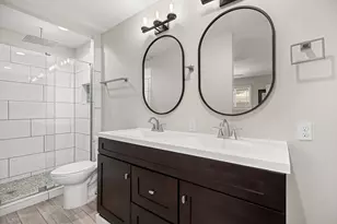 2103 W Riviera Dr, Cedar Park, TX 78613 - Photo 22