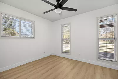 2103 W Riviera Drive, Cedar Park, TX 78613 - Photo 22