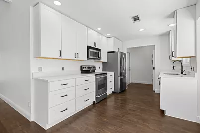 2103 W Riviera Drive, Cedar Park, TX 78613 - Photo 4