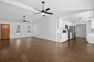 2103 W Riviera Dr, Cedar Park, TX 78613 - Photo 12