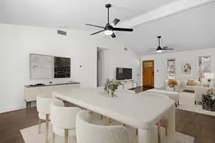 2103 W Riviera Dr, Cedar Park, TX 78613 - Photo 14