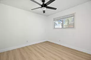 2103 W Riviera Dr, Cedar Park, TX 78613 - Photo 24