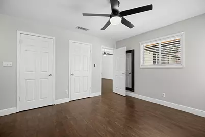 2103 W Riviera Drive, Cedar Park, TX 78613 - Photo 16