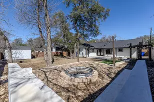 2103 W Riviera Dr, Cedar Park, TX 78613 - Photo 30