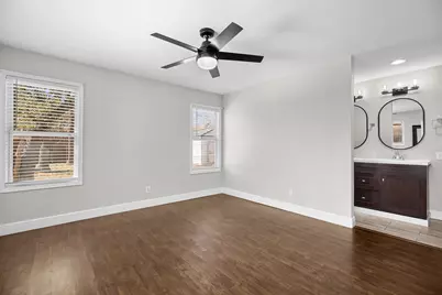 2103 W Riviera Drive, Cedar Park, TX 78613 - Photo 14