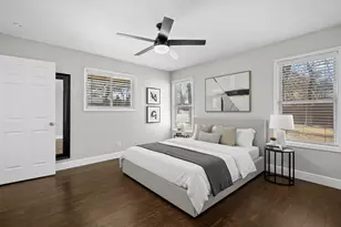 2103 W Riviera Dr, Cedar Park, TX 78613 - Photo 26