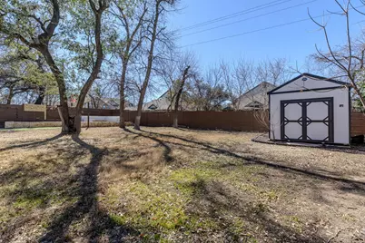 2103 W Riviera Drive, Cedar Park, TX 78613 - Photo 30