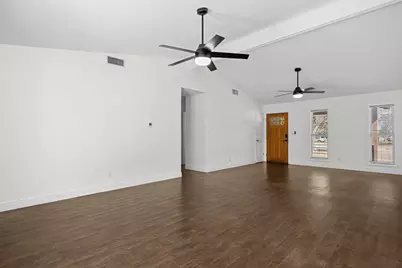 2103 W Riviera Drive, Cedar Park, TX 78613 - Photo 12