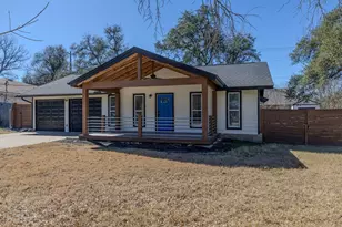 2103 W Riviera Dr, Cedar Park, TX 78613 - Photo 4