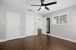 2103 W Riviera Dr, Cedar Park, TX 78613 - Photo 20