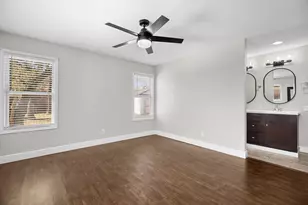 2103 W Riviera Dr, Cedar Park, TX 78613 - Photo 18