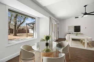 2103 W Riviera Dr, Cedar Park, TX 78613 - Photo 10