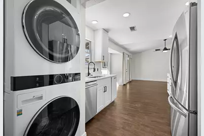 2103 W Riviera Drive, Cedar Park, TX 78613 - Photo 8