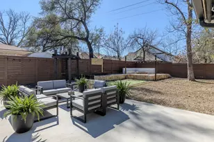 2103 W Riviera Dr, Cedar Park, TX 78613 - Photo 32