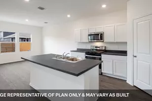 198 Arnold Loop, Uhland, TX 78640 - Photo 6
