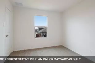 198 Arnold Loop, Uhland, TX 78640 - Photo 18