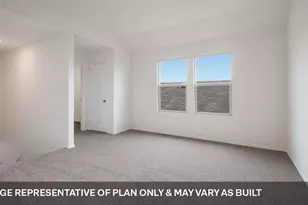 198 Arnold Loop, Uhland, TX 78640 - Photo 12