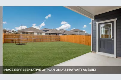 198 Arnold Loop, Uhland, TX 78640 - Photo 20