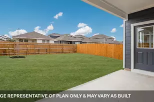 198 Arnold Loop, Uhland, TX 78640 - Photo 20