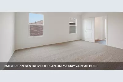 198 Arnold Loop, Uhland, TX 78640 - Photo 14