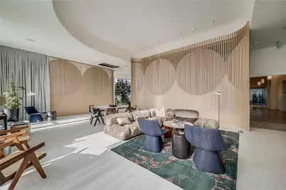 44 East Avenue #2603, Austin, TX 78701 - Photo 16