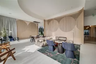 44 East Ave, Austin, TX 78701 - Photo 16