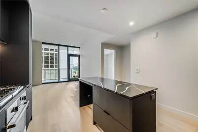 44 East Avenue #2603, Austin, TX 78701 - Photo 6