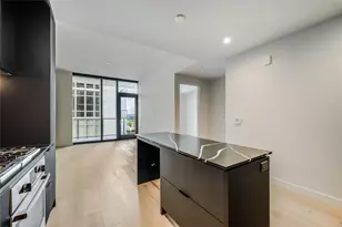 44 East Ave, Austin, TX 78701 - Photo 6