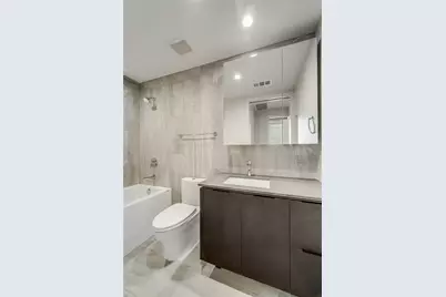 44 East Avenue #2603, Austin, TX 78701 - Photo 12