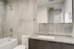 44 East Ave, Austin, TX 78701 - Photo 12