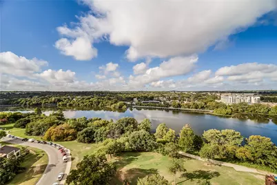 44 East Avenue #2603, Austin, TX 78701 - Photo 28