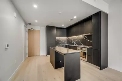 44 East Avenue #2603, Austin, TX 78701 - Photo 4